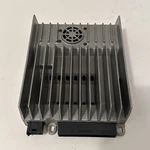 2016 Mercedes-benz E400 Amplifier Harman Oem A2189004107 Used. Price: $440.11.