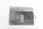 Cadillac Ats Xts Audio Amplifier Bose Oem 2013 - 2016 Used. Price: $149.99.