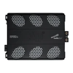 Audiopipe APHF-5000-H1 5000W Rms Full Range Class Amplifier New. Price: $289.99.