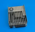 2008-2017 Mercedes W204 C350 GLK250 Amplifier Harman/becker 2048705190 Oem Used. Price: $159.99.