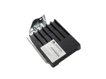 Genuine Mopar Amplifier 68662449AA New. Price: $325.92.