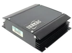 97-02 Chevy Camaro Z28 Ss Amplifier W/ Monsoon Sound System Used Gm. Price: $35.00.