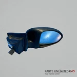 11-16 Chevy Cruze Oem Right Passenger Side Power Door Mirror Stock Factory Used. Price: $32.13.