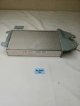 86280-0C040 *read Description* Jbl Fabric Seat Radio Stereo Amplifier Used. Price: $73.87.