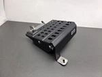 21 22 23 24 Subaru Forester Harmon Kardon Audio Amplifier Oem Used. Price: $350.00.