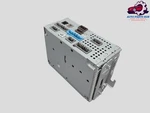 Sport Audio Radio Receiver Head Unit Module Oem 2021-22 Honda Accord Used. Price: $297.00.