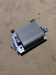 2010 Ford Fusion Amp AE5T18T806AA Used. Price: $44.95.