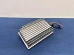 14 20 Bmw 430I Gc Audio Music Sound Amplifier Hifi W/ Active Design Oem Used. Price: $364.99.