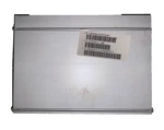 #05064353AP, Jeep Grand Cherokee, Boston Sound Stereo Radio Amplifier 2008-2010 Used. Price: $146.99.