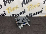 15-21 Subaru Wrx Sti Amplifier Harman Kardon Module 86221VA010 Oem Used. Price: $210.00.