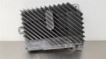 Gmc Sierra 1500 Denali Radio Audio Amplifier 23425518 Used. Price: $144.50.