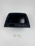 2006-2009 Toyota Prius Radio Info Navigation Display Screen Tested Oem Used. Price: $198.28.