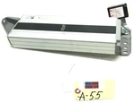 2015 Lexus LS460 LS600H Mark Levinson Amplifier Oem. Used. Price: $669.99.