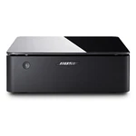 Bose Music Amplifier With Built-in Wi-fi & Bluetooth New. Price: $699.00.