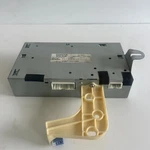2004 2006 Lexus LS430 Pioneer Audio Radio Stereo Receiver Tuner 86180-50190 Used. Price: $80.00.