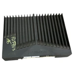 2020-2022 Hyundai Palisade Amplifier 96370S8200 Factory Oem Replacement Part Used. Price: $110.00.