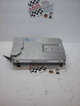 2022 Dodge Ram 1500 Audio Sound Amplifier Fits 21-22 Id 68547712AB Used. Price: $260.03.