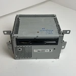 2012 Ford Mustang Single Cd Am Fm Radio Receiver DR3T-19C107-AC Oem Used. Price: $197.41.
