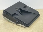 2014-2015 Honda Accord Coupe Lane Change Assist Front Camera Fcw Ldw Windshield Used. Price: $199.99.