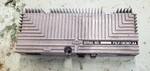 1995-1998 Lincoln Mark Viii Jbl Radio Amplifier F5LF-18C807-AA Tested-works! Used. Price: $100.00.