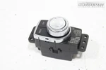 2016-2016 Mercedes CLA250 C117 Console Media Audio Radio Controller Switch Oem Used. Price: $116.99.