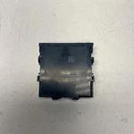 2016 2018 Toyota Prius Clearance Warning Control Module 89340-47060 Used. Price: $50.00.