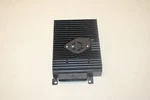 07-10 A8L S8 Quattro Radio Stereo Amplifier Bao Bang & Olufsen Audio Used. Price: $125.00.