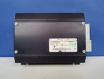 Pontiac 8628001040C 86280-01040-C 28121049 Electric Control Unit Ecu Used. Price: $250.00.