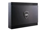 Wet Sounds Sinister SDX4 4-CHANNEL Amplifier Used Very Good. Price: $1049.99.