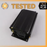 99-02 Mercedes R129 SL500 SL600 Amplifier Bose Audio Sound 1298200789 Oem Used. Price: $228.25.