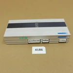 Lexus LS430 2004-2006 Oem Genuine Mark Levinson Amplifier Audio 86280-0W250 Used. Price: $199.99.