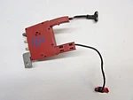 05 Volvo S60 Radio Antenna Amplifier Booster 30679283 Oem 02 03 04 07 08 09 Used. Price: $55.00.