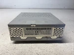 2006 Mercedes Benz E3050 Becker Audio Music Amplifier A2118702589 BE6032 Used. Price: $79.99.
