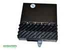 06-11 Bmw 328I 335I E90 Audio Amplifier Hifi 9143156 Lear Oem Used. Price: $54.99.