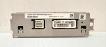 2001 2003 Toyota Sienna Stereo Amplifier 86280-08020 Used. Price: $49.99.