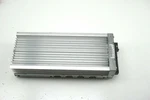 Bmw 3 5 6 Series Amplifier Audio Top Hi-fi Harman Oem 2008 2010 * Used. Price: $229.99.