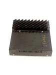 2008 Bmw 328I Audio Stereo Amplifier Oem 532230820 Used. Price: $75.00.