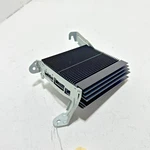 2018-20 Acura Tlx Radio Audio Amplifier Sound Module Unit W/ Navigation Oem Used. Price: $78.74.