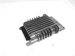 2008-2013 A3 Audio Amplifier Module 8P4-035-223-D 8P4-035-223-C Oem Used. Price: $71.25.