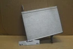 1995 Toyota Avalon Stereo Radio Amplifier 86280AC010 Module 271-8C7 Used. Price: $14.99.