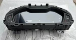 New 83A920890L Audi Q3 Screen Instrument Cluster Speedometer Genuine. Price: $880.00.