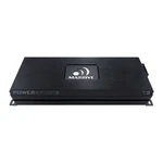 Massive Audio T3 2800 Watt Mono Amplifier Marine Utv Motorcycle Car Subwoofer New. Price: $287.99.