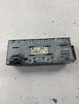 08-13 Bmw E90 E92 E93 M3 Oem Lear Top Hifi Individual Amplifier Used. Price: $399.99.