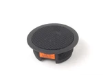 New Bmw E46 Top Hifi Speakers Tweeters 65138383978 Genuine Neu. Price: $121.73.