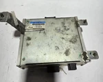 93-97 Ford Probe Gt Radio Stereo Premium Sound Amplifier F52F-18T806-AA Used. Price: $39.99.