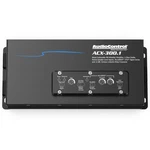 Audiocontrol ACX-300.1 All-weather Marine & Powersports IPX6 Waterproof 300W ... New. Price: $129.87.