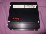 02 Buick Regal Monsoon Amplifier Used #1620. Price: $94.18.