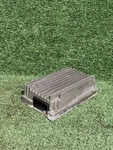 07-13 Bmw E93 Convertible Oem Sound System Amplifier Hi-fi 9246187 Used. Price: $95.99.