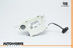 08-12 Land Rover LR2 Antenna Signal Amplifier Radio Receiver Oem Used. Price: $44.50.