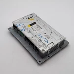 2011 Jaguar Xj Premium Radio Audio Amplifier Oem AW93-19C164-BJ Used. Price: $554.39.